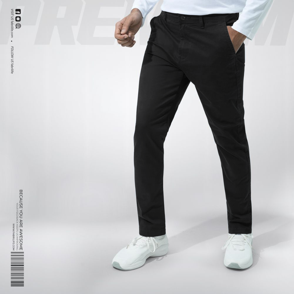 Mens Premium CNS Activewear Shorts - Edric